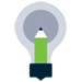Icon - Projects