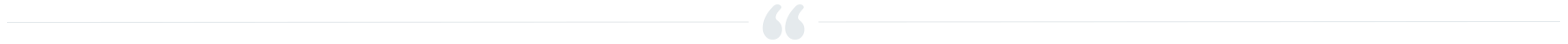 Quote banner