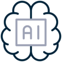 Verhaert - Icons - AI