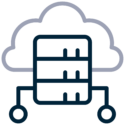 Verhaert - Icons - AI library