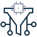 Verhaert - Icons - Data integration