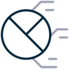 Verhaert - Icons - Data visualization 2
