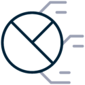 Verhaert - Icons - Data visualization 2
