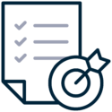 Verhaert - Icons - Feasibility studies