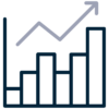 Verhaert - Icons - Insights