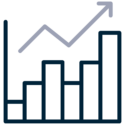 Verhaert - Icons - Insights
