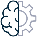 Verhaert - Icons - Machine learning