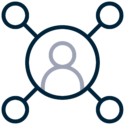 Verhaert - Icons - Network