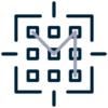 Verhaert - Icons - Pattern recognition