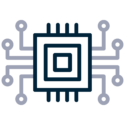 Verhaert - Icons - Sensor
