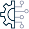 Verhaert - Icons - Technology