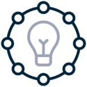 Verhaert - Icons - Technology 2