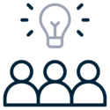 Verhaert - Icons - User insights & trends
