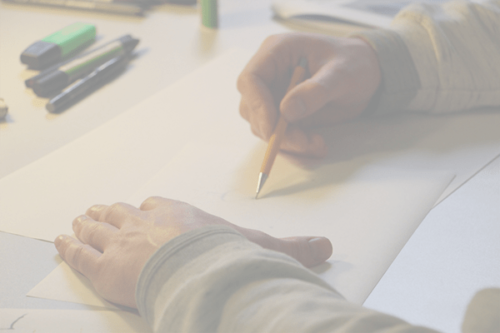 Banner - Strategic consultancy 4