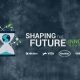 Verhaert organizes the InnoDays, 12 webinars on shaping the future with AB InBev, Henkel & VITO