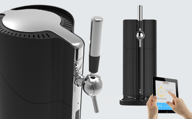 Smart Consumer case - Tasman