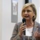 Flemish Minister Hilde Crevits special guest at Verhaert’s Innovation Day