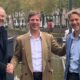 Verhaert and BEACON become partners to enhance innovation services