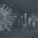 Adapt your business to cope with Covid-19 lockdown