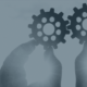Blog – Helping industries cope with Covid-19 and its aftermath