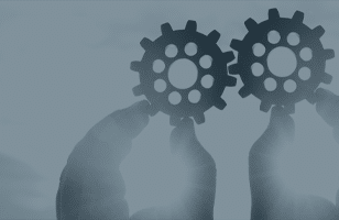 Blog - Insights on Covid-19 challenges & changes