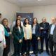 Verhaert OpenLab helps developing strategic roadmap for EO sector