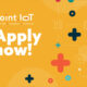 Verhaert partner in new accelerator program, Point.IoT