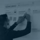 Successful start for Medical Solutions Accelerator
