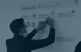 Featured image - Start Medical Solutions Accelerator