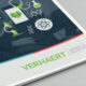 Update corporate identity
