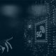 Verhaert forms consortium for 5G technology platform