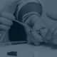 Agility in innovation to maximize speed in a medical project