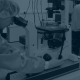 Financial & strategic support for innovative start-ups