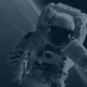 Verhaert connects space and non-space companies with online network platform