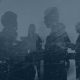 Matchmaking to drive scaling of start-ups in NewSpace