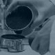 Technical audit services for JDE Professional