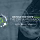 Verhaert organizes webinar ‘The Circular Paradox’ with Henkel & UAntwerpen