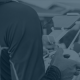 Webinar ‘Fusion technology opportunities for remote handling’