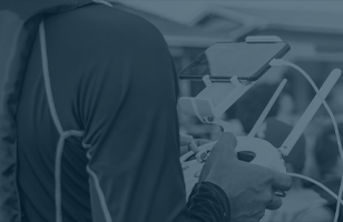 Featured image - Remote handling webinar
