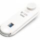 Strategic partnership imec & Verhaert results in ground-breaking rapid COVID test