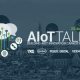 Verhaert organizes ‘AIoT Talks’ with Henkel, TK Home Solutions & Pegus Digital