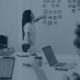 To boost customers’ capacity to innovate, Verhaert acquires Academy for Corporate Entrepreneurship