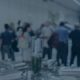 Medical Solutions Accelerator kick-off & network event