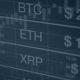 Crypto security start-up, NGRAVE raises $6M seed round