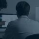 The Engineering Network joins Verhaert Masters in Innovation to boost innovation