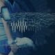 Advancing medtech with groundbreaking AI