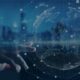 Geolocation and EO data to digitalize maritime systems