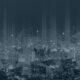 5G: key for the future