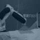 AI assisted robotic spine surgery