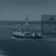 AI challenges for autonomous shipping